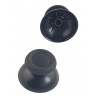 Set Ciuperca Thumbstick Joystick negre playstation, ps4, ps5 xbox one
