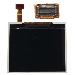 Display LCD Display Nokia...