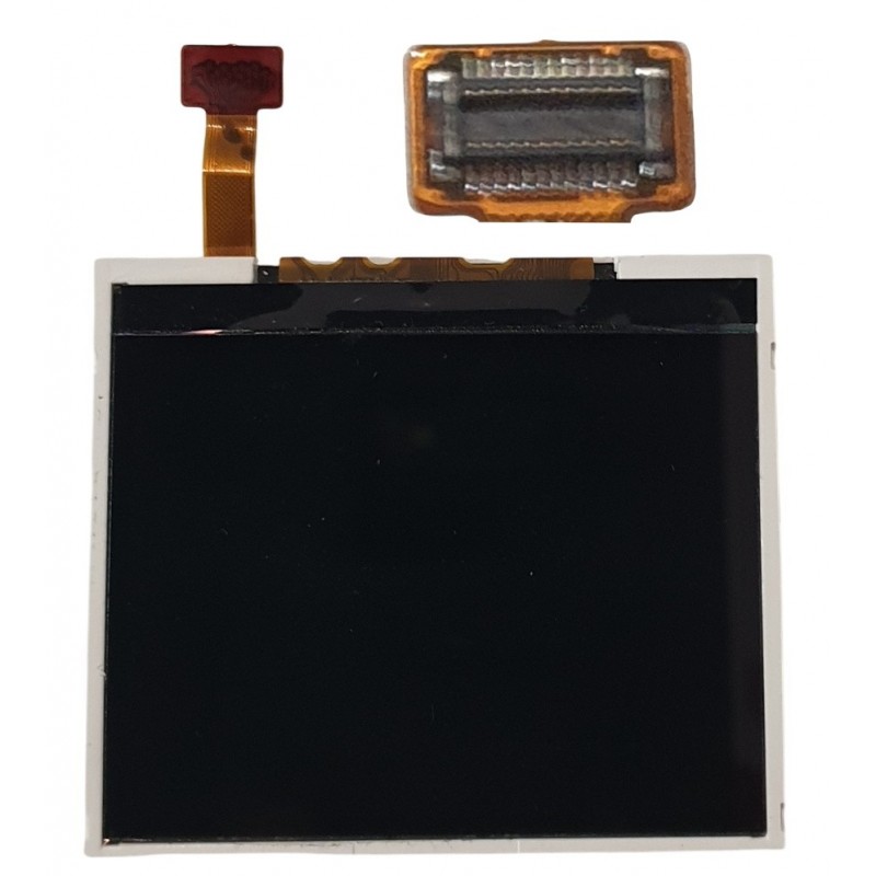 LCD Display Nokia E71, E72, E73, E63