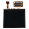 LCD Display Nokia E71, E72, E73, E63