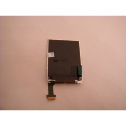 Display Sony ericsson f305