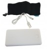 Power bank Anker Fast charge 20000mAh