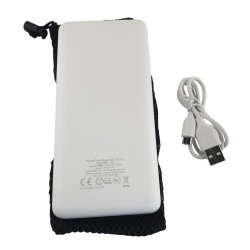 Power bank Anker Fast charge 20000mAh