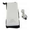Power bank Anker Fast charge 20000mAh