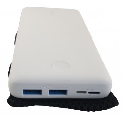 Power bank Anker Fast charge 20000mAh