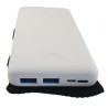 Power bank Anker Fast charge 20000mAh