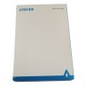 Power bank Anker Fast charge 20000mAh