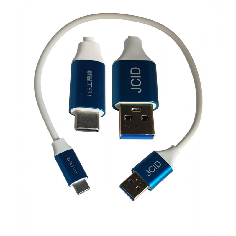 Cablu JCID JC i15 iphone seria 15 tip C