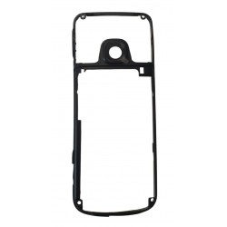 Carcasa Mijloc Nokia 6700c rama