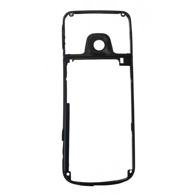 Carcasa Mijloc Nokia 6700c rama
