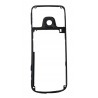 Carcase Originale Mijloc - Corp Nokia 6700c Original