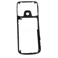 Carcase Originale Mijloc - Corp Nokia 6700c Original
