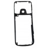 Carcasa Mijloc Nokia 6700c rama