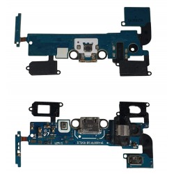 Flex incarcare Samsung...