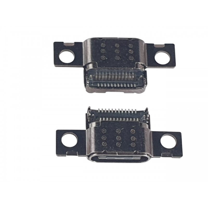 Mufa incarcare Lenovo ThinkPad L14 E14 E15 L15 Tip C