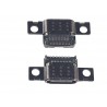 Conector alimentare Lenovo ThinkPad L14 E14 E15 L15 Tip C