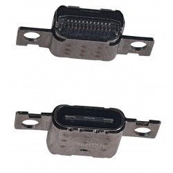 Mufa incarcare Lenovo ThinkPad L14 E14 E15 L15 Tip C