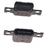 Conector alimentare Lenovo ThinkPad L14 E14 E15 L15 Tip C