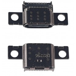 Conector alimentare Lenovo ThinkPad L14 E14 E15 L15 Tip C