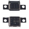 Mufa incarcare Lenovo ThinkPad L14 E14 E15 L15 Tip C