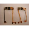 Sony ericsson w880i  folia+ camera completa