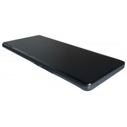 Display Honor Magic6 Lite original Midnight Black
