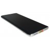 Display Huawei P50 Pro original argintiu