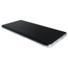 Display Huawei P50 Pro original argintiu