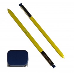 copy of Stylus Pen Samsung...