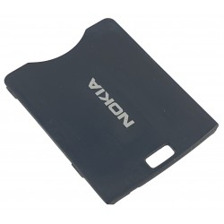 Capac Nokia N95 gri