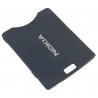 Capac Nokia N95 original swap negru