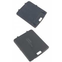Capac baterie Nokia N95 8gb...