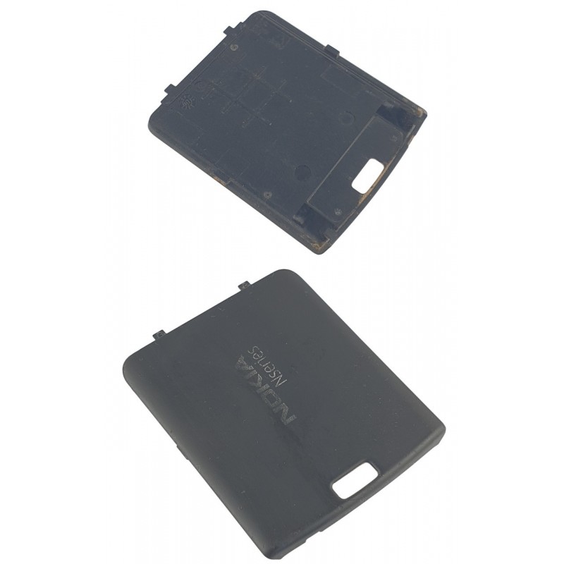 Tastatura Nokia N95 8gb originala N95 8GB