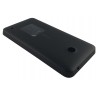 Capac Nokia Lumia 630 635 original negru