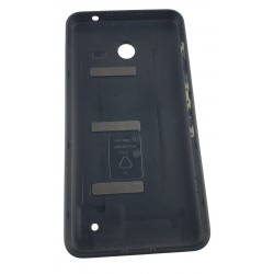 Capac Nokia Lumia 630 635 original negru