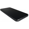Display Samsung Galaxy S22 5G, S901 original swap cu rama B negru