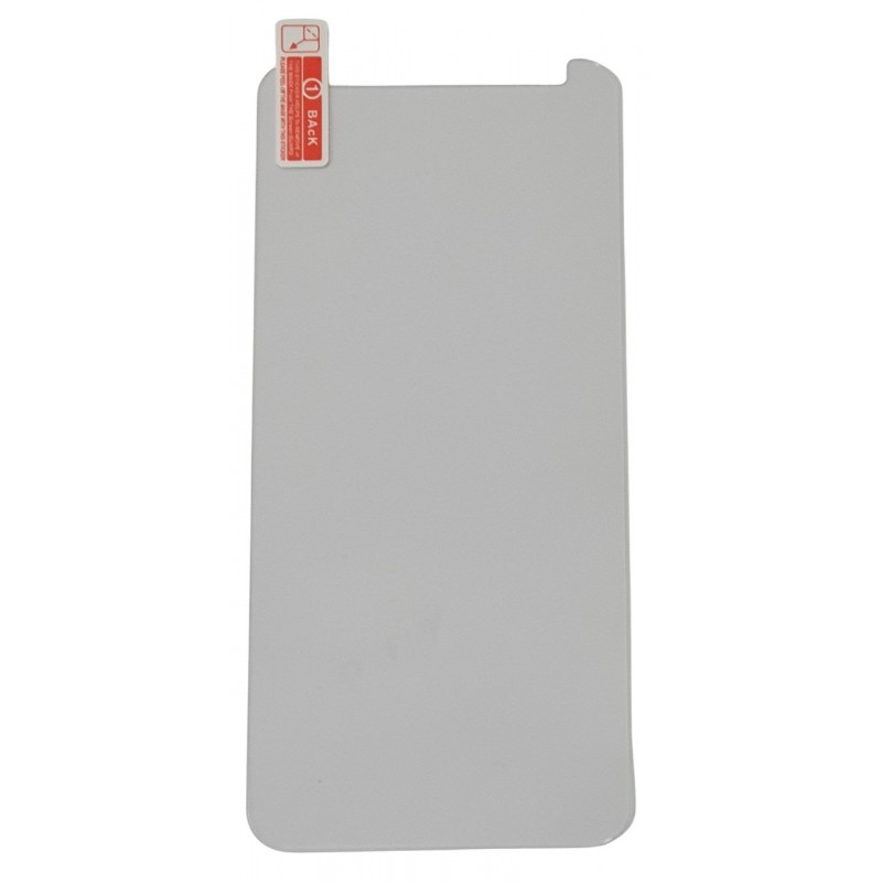 Folie protectie anti soc Samsung Galaxy A6 Plus 2018