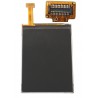Display Nokia C3-01, X3-02 Touch and Type Original