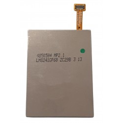 Display Nokia C3-01, X3-02 Touch and Type Original