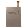 Display Nokia C3-01, X3-02 Touch and Type Original