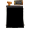 Display Nokia 6131, 7379, 6267, 7390 LCD
