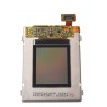 Display Nokia 6131, 7379, 6267, 7390 LCD