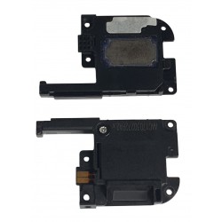 Sonerie HTC U11 originala