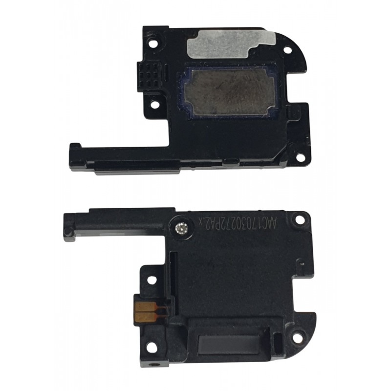 Sonerie HTC U11 originala