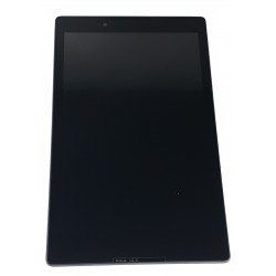 Ansamblu Display cu...