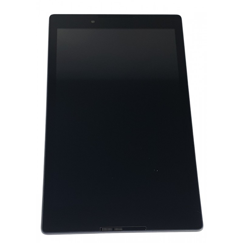 Display Lenovo Tab 3, TB3-850 cu rama