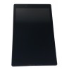 Display Lenovo Tab 3, TB3-850 cu rama