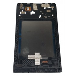 Ansamblu Display cu Touchscreen Lenovo Tab 3 TB3-850