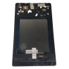 Display Lenovo Tab 3 TB3-850