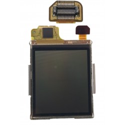 Display NOKIA N91, 6681